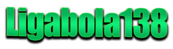 Logo Ligabola138